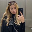 ���������� ������, ���� ������� ���������, 29 ���, ������������ ��� ����� � ���������, c�������� ���������, ���������