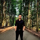 ���������� ������, ���� ������� �������, 29 ���, ������������ 