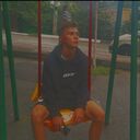 ���������� ������, ���� ����� Andrey, 24 ����, ������������ ��� ������, ����� � ���������, ���������