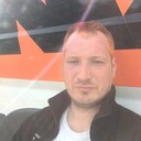  ,   , 41 ,   c 