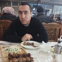  ,   , 37 ,   ,   , c , 