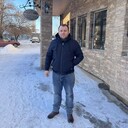 ���������� �������, ���� ������� ����, 37 ���, ������������ ��� ����� � ���������, c�������� ���������