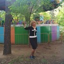 ���������� ���������, ���� ������� �����, 51 ���, ������������ ��� ����� � ���������, c�������� ���������