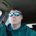  ,   , 47 ,   ,   , c 