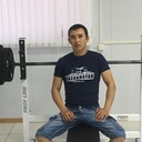  ,   , 42 ,     