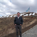 ���������� ����-�����������, ���� ������� ������, 49 ���, ������������ ��� ������, ����� � ���������, c�������� ���������