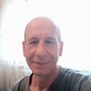  ,   , 50 ,   ,   