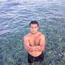  ,   , 45 ,   ,   , c , 
