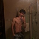  ,   JisOm, 34 ,   ,   , c , 