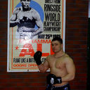 ���������� ������, ���� ������� ������, 43 ����, ������������ ��� ������