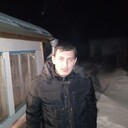  ,   , 25 ,   