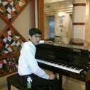  ,   , 35 ,   ,   , c 