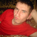  ,   , 42 ,   ,   , c , 