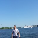  ,   , 45 ,   ,   , c 