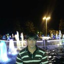  ,   , 37 ,   