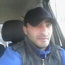  -,   , 38 ,   ,   