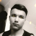 ���������� �������������-����������, ���� ����� RUSLAN, 22 ����, ������������ ��� ������, ����� � ���������