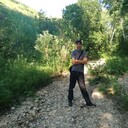 ���������� ��������, ���� ������� �����, 31 ���, ������������ ��� ������, ����� � ���������, c�������� ���������