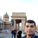 ���������� �����-���������, ���� ������� ������, 41 ���, ������������ ��� ������, ����� � ���������