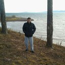  ,   , 43 ,   