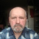   ,   DIMA, 72 ,     , c 
