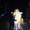 ���������� ��������, ���� ������� ���������, 40 ���, ������������ ��� c�������� ���������