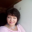  ,   , 47 ,     , c 
