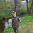  ,   , 46 ,   ,   