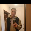 ���������� �������������-����������, ���� ������� �����, 38 ���, ������������ ��� ������, ����� � ���������