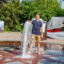 ���������� �������, ���� ����� �����, 24 ����, ������������ ��� ������, ����� � ���������, c�������� ���������