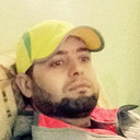  ,   , 37 ,   ,   , c , 