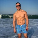  Kearny,   Alex william, 39 ,   ,   , c 