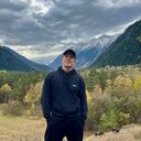  Hambuhren,   , 28 ,   ,   