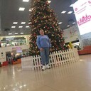  ,   , 47 ,   c 