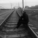  ,   VuqarQuliyev, 41 ,   ,   , c 