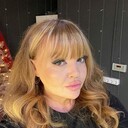 ���������� ������������, ���� ������� �����, 42 ����, ������������ ��� ����� � ���������, c�������� ���������