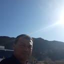 ���������� �������, ���� ������� Muzaffar, 45 ���, ������������ ��� ������, ����� � ���������, c�������� ���������