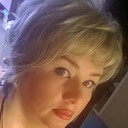 ���������� ������-��-����, ���� ������� �����, 50 ���, ������������ 