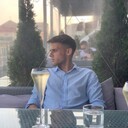 ���������� �������, ���� ������� �����, 27 ���, ������������ ��� ������, ����� � ���������, c�������� ���������