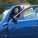 ���������� ���������, ���� ������� Konstantin, 40 ���, ������������ ��� ������, ����� � ���������