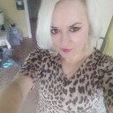 ���������� ���, ���� ������� ������, 43 ����, ������������ ��� ����� � ���������, c�������� ���������, ���������