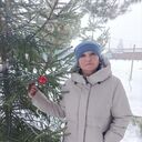 ���������� �����, ���� ������� ������, 47 ���, ������������ ��� ����� � ���������, ���������