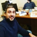  ,   Ilkin, 41 ,   ,   , c 