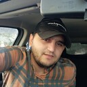 ���������� ���, ���� ������� ������, 37 ���, ������������ ��� ������, ����� � ���������, c�������� ���������, ���������