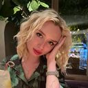 ���������� ������, ���� ������� �����, 23 ����, ������������ ��� ������, ����� � ���������