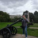  -,   , 37 ,   ,   , c 