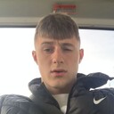  ,   , 20 ,   ,   , c 