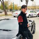 ���������� ������, ���� ������� ������, 29 ���, ������������ 