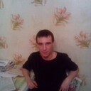 ���������� �����, ���� ������� ���������, 40 ���, ������������ ��� ����� � ���������, c�������� ���������