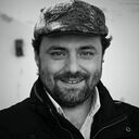  Horny Smokovec,   Robert, 52 ,   ,   , c 